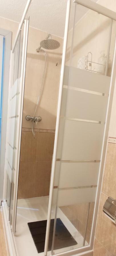 Apartamento En Centro Historico Granada Exteriör bild