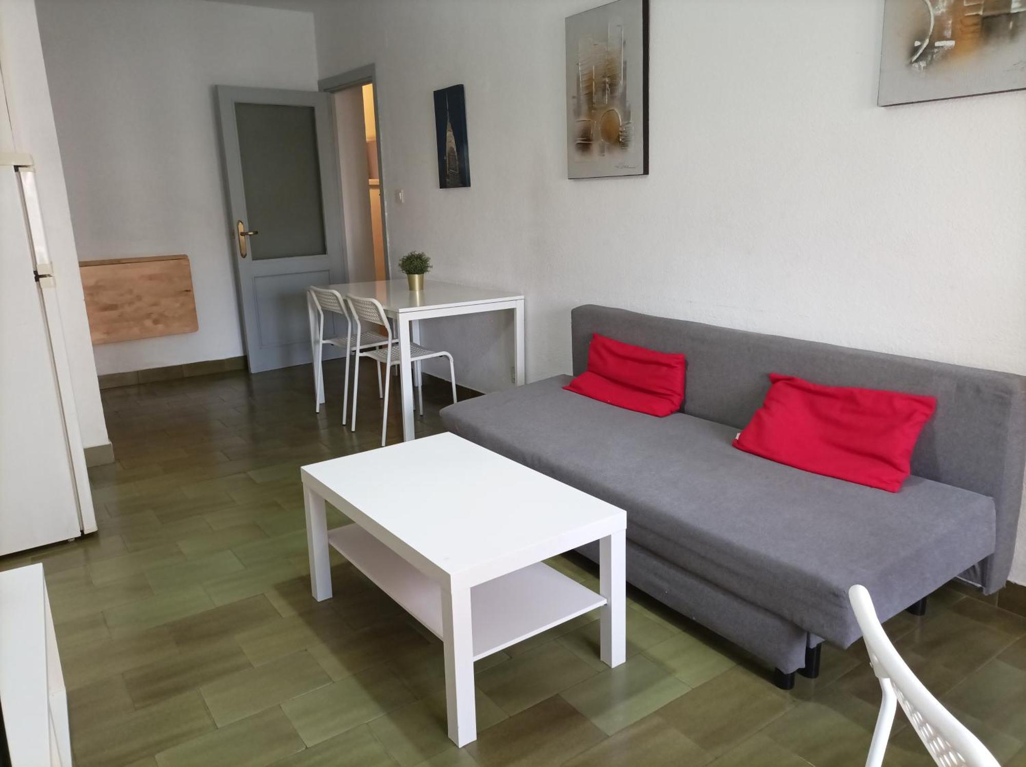Apartamento En Centro Historico Granada Exteriör bild