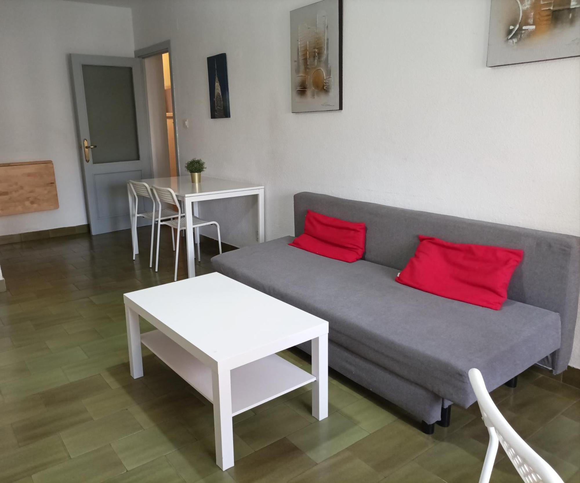 Apartamento En Centro Historico Granada Exteriör bild